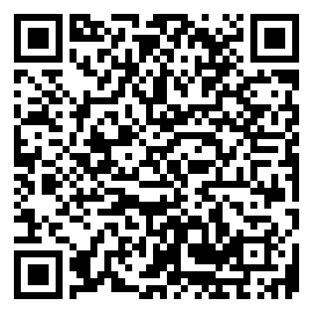 QR Code de Asunción de Nuestra Señora