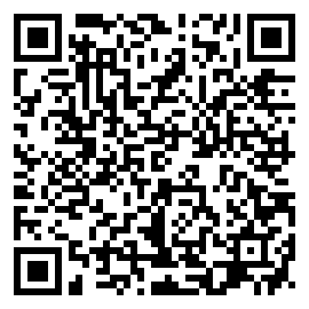 QR Code de The Apiary of the Ill
