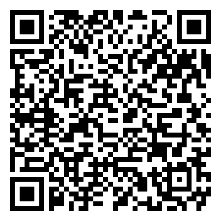 QR Code de Le Pescine Off-Road
