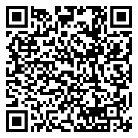 QR Code de Wat Thammapathip International
