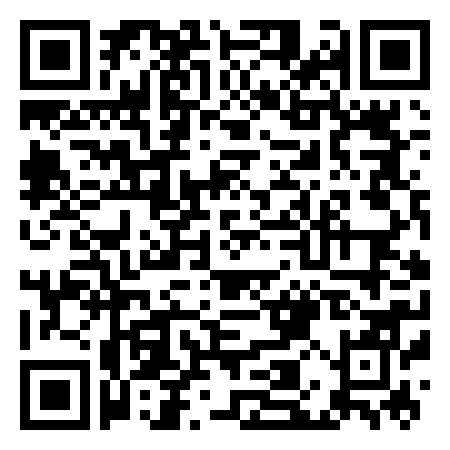 QR Code de Ancien oppidum (Vestiges)