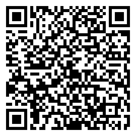 QR Code de Church of Saint Mary Mother of Divine Grace