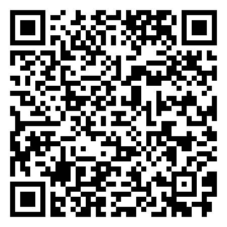 QR Code de Karting Bowling