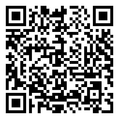 QR Code de Sutton Manor Colliery Main Gates