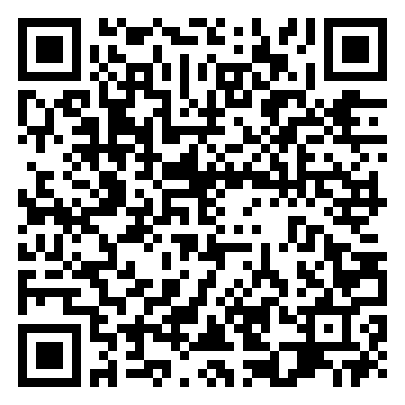 QR Code de Dinefwr