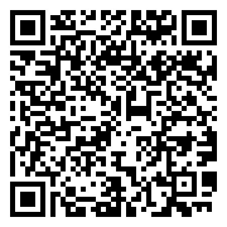 QR Code de Vanity di Elisa Zucca