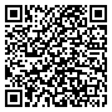 QR Code de Paddle Iroise