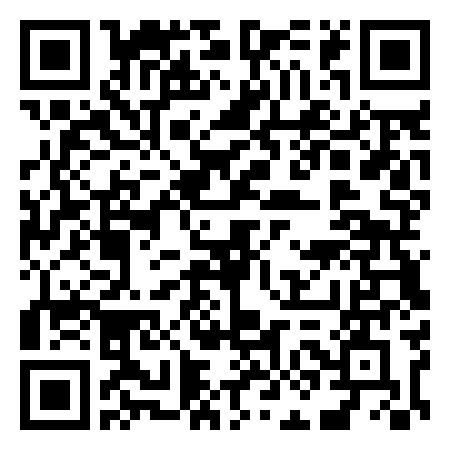 QR Code de Parc citadin