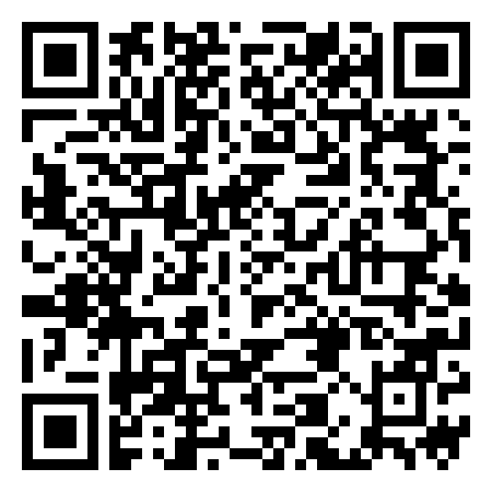 QR Code de Espace Art Gallery