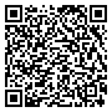 QR Code de Église Saint Dominique