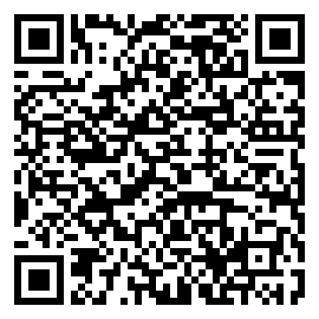 QR Code de Corpus Christi Catholic Church
