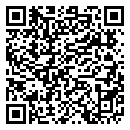 QR Code de Fort Zenobito