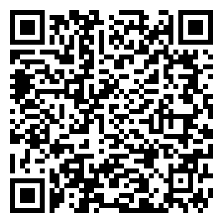QR Code de Phoenix Youth Centre