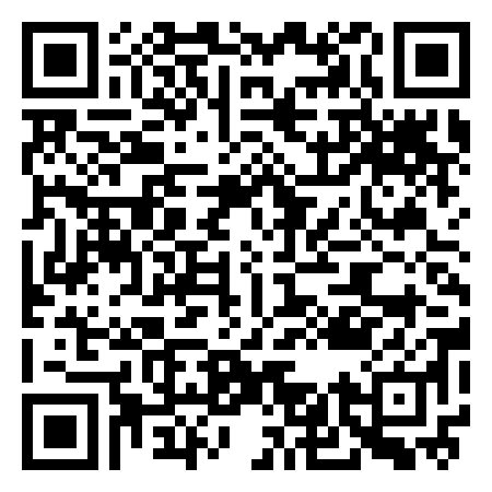 QR Code de Nuova oasi club