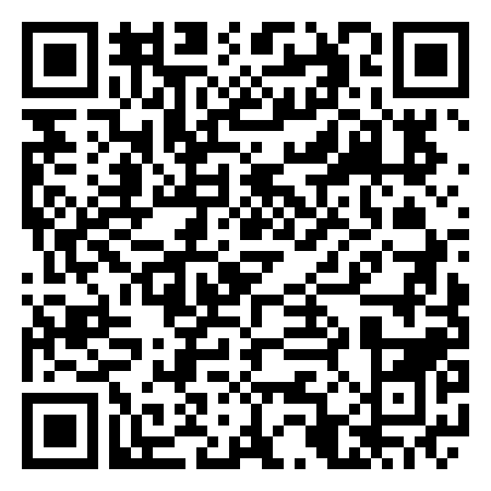 QR Code de Parc de l'île Robinson