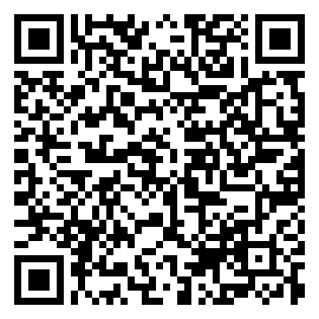 QR Code de Ayto. León. Centro Social Mariano Andres (Ventas Este)