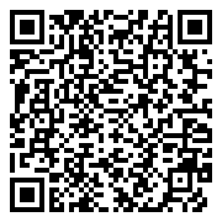 QR Code de Musée de la mine