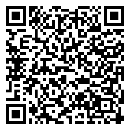 QR Code de Arc de la Victoire