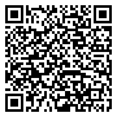 QR Code de Ceramiche Pinto Domenico