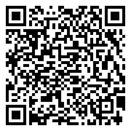 QR Code de Aire de jeux Bara