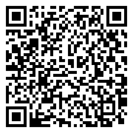 QR Code de Church of the Good Shepherd