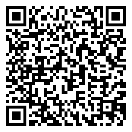 QR Code de Skatepark de Lutry