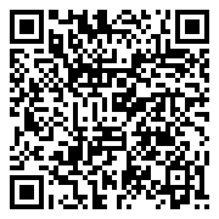 QR Code de Oxenhope Exhibition Centre