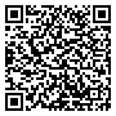 QR Code de Reel Cinema Quinton