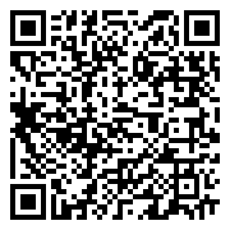 QR Code de Crieve park
