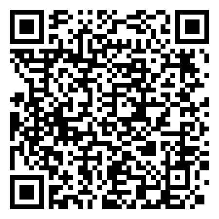 QR Code de Cultural space Tables