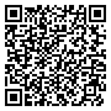 QR Code de Museo Lorenzo Ferri
