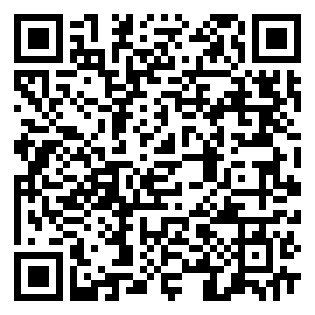 QR Code de Platja del Racó