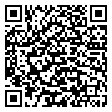QR Code de LUFO Park am Ludwig Forum