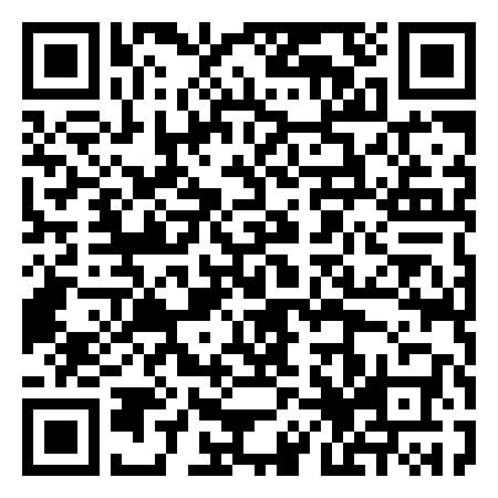QR Code de Piscine Daniel Gilard