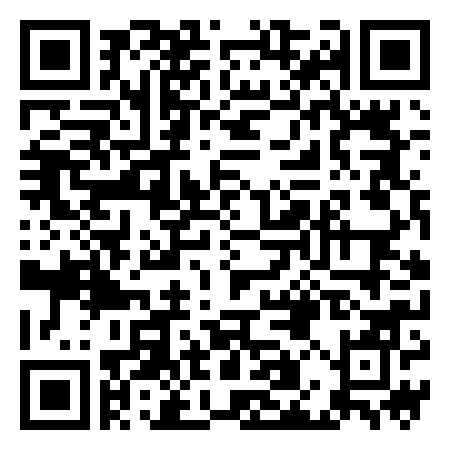 QR Code de Le Jeune Albert - Mur BD - Street Art
