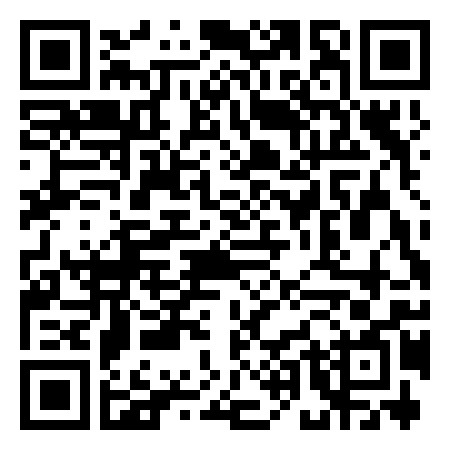 QR Code de La Bresse-Hohneck