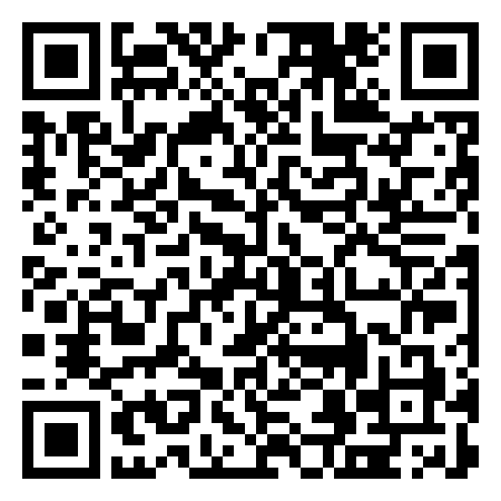 QR Code de Littlehampton Fort