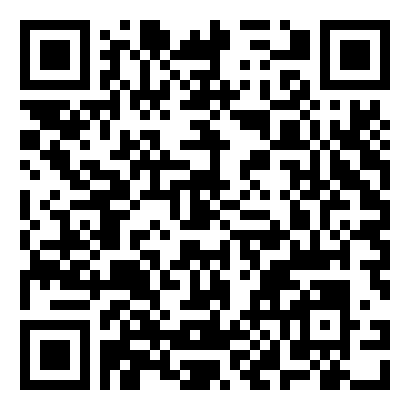 QR Code de Church of the Holy Spirit