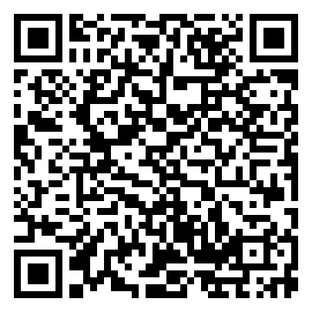 QR Code de Centro Ippico Il Ghiro