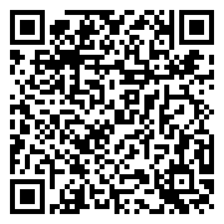 QR Code de Río Loña