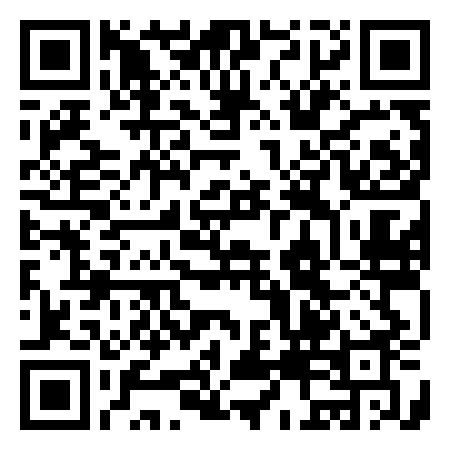 QR Code de Huntington Castle & Gardens