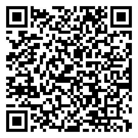 QR Code de Château de Rosmorduc