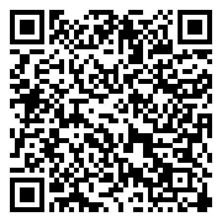 QR Code de Amphithéâtres