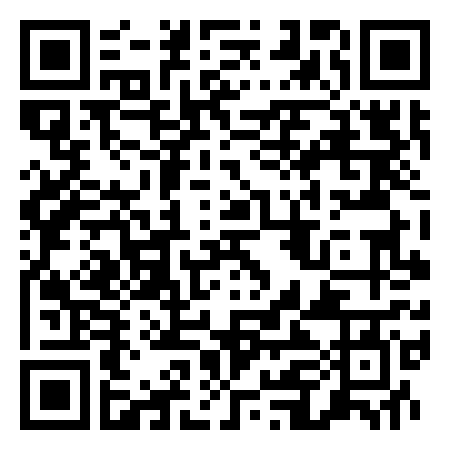 QR Code de Château de Belmont