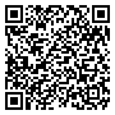 QR Code de Kloostertuin Hamont - Monastery Garden