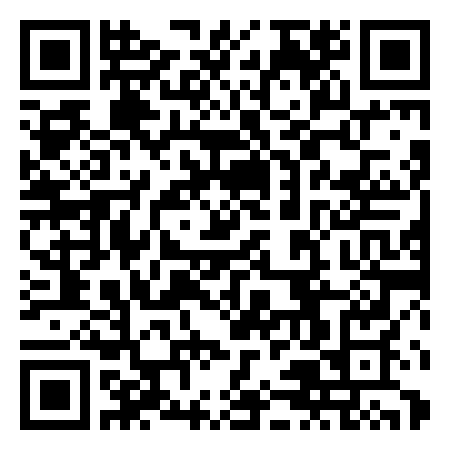 QR Code de Parco Termale del Garda