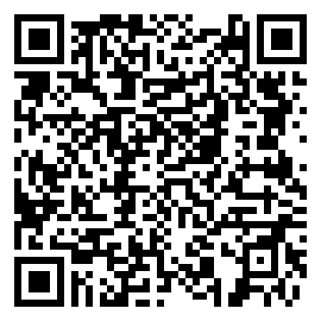 QR Code de Razgledna ToÄka Marezige