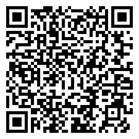 QR Code de Disco Lust