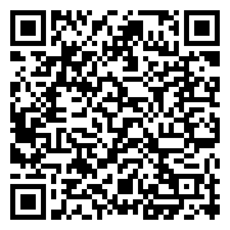 QR Code de Église Saint Laurent