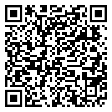 QR Code de Ron Short Walk (National Trust of Guernsey)